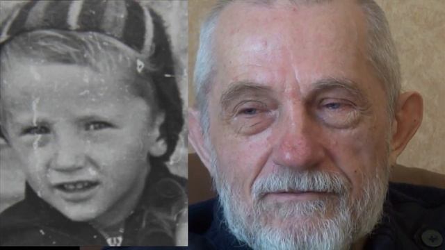 Тараненко В Н начальник личной охраны вице президента России А В Руцкого смотреть онлайн