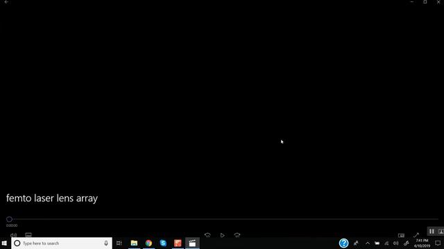 Project Blue Beam/Strange Black Sky Streaks/Glitch In The Matrix/planet x news 24 смотреть онлайн