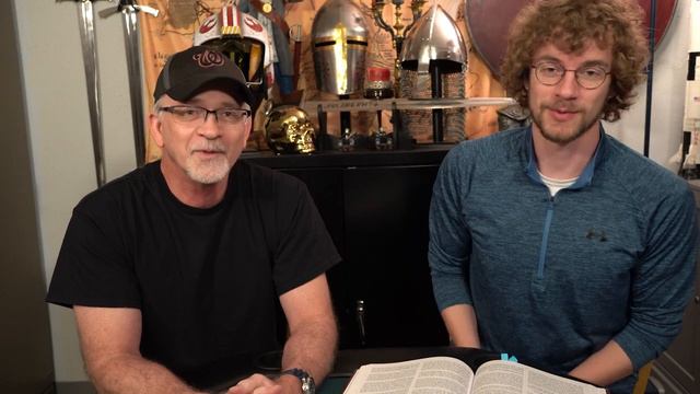 What we use from the AD&D First Edition Dungeon Master's Guide (It's not much!) смотреть онлайн