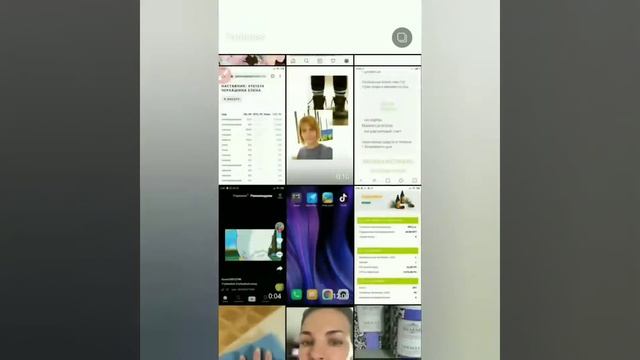 Как убрать дату с фото при размещении в сторис. смотреть онлайн