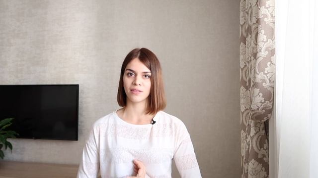 КВАРТИРА-СТУДИЯ - ЖИЛЬЕ ДЛЯ БЕДНЫХ? Что лучше: студия или однушка? смотреть онлайн