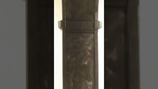 Монтаж прямоугольной арки смотреть онлайн