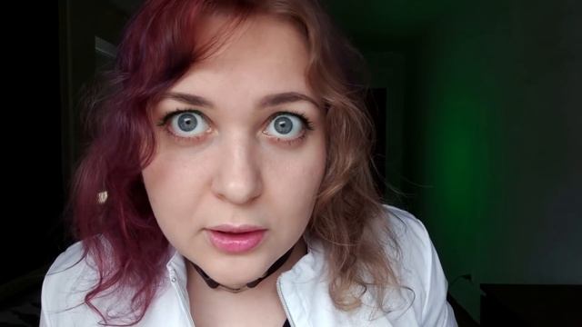 ЕСЛИ БЫ АСМРТИСТЫ ГОВОРИЛИ ПРАВДУ ?❔ АСМР | ASMR 100% мурашки + шепот + ролевая игра смотреть онлайн
