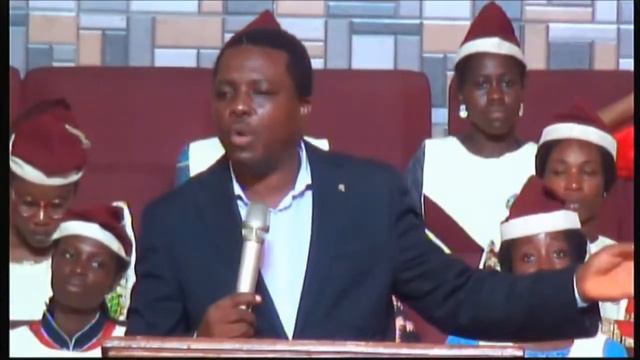 Wisdom Conference 2021 смотреть онлайн
