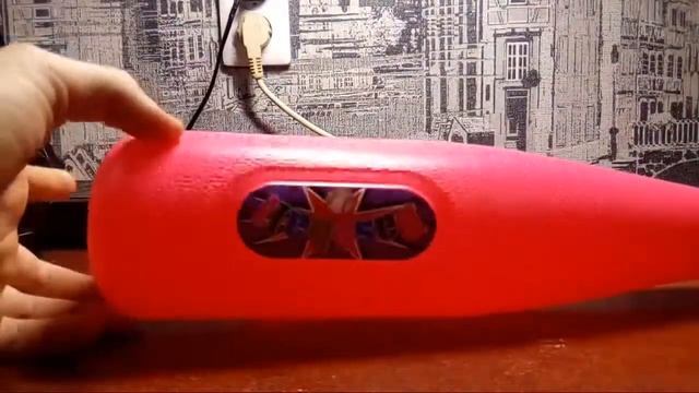 БИТА ИЗ FIX PRICE смотреть онлайн