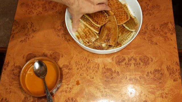 Отбивные из баклажан смотреть онлайн