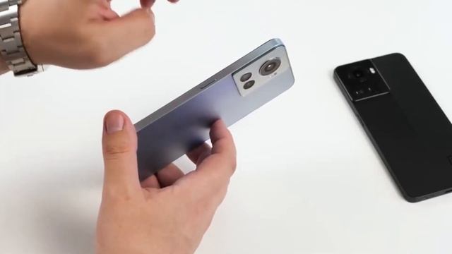 СМАРТФОНЫ ONEPLUS ТОП 5 2023