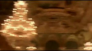 Шостакович. Вальс №2 (Русский вальс)✨ Классика лучшее?