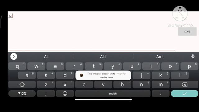 how to download hello launcher in Android смотреть онлайн