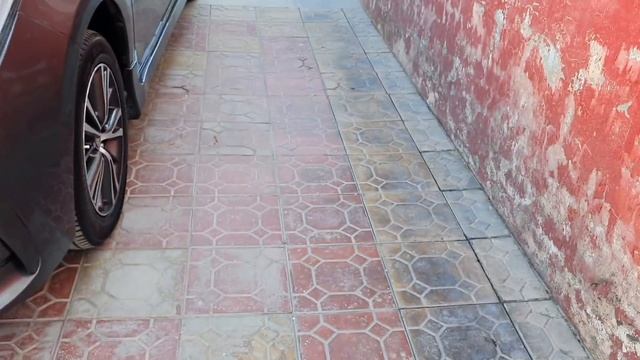 Toyota Corolla Altis Grande 2017 Still Better Than 2021 Corolla X (chunna)