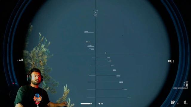 ▄︻デ══━一=== SNIPER GHOST WARRIOR CONTRACTS 2'S MISSION 6 & 7'S END GAMEPLAY (4K 60FPS). GAMING BUDDY смотреть онлайн