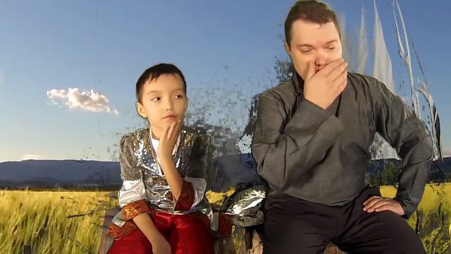 Юбилейный подкаст №13 на 10000 подписчиков! смотреть онлайн