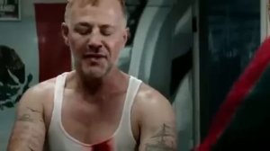 YANGI TARJIMA KINOLAR UZBEK TILDA 2023 PREMERYA 1941-1945