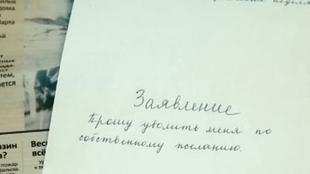 Независимые СМИ и журналисты Казахстана. Кто и как зарабатывает на «свободе слова» в стране смотреть онлайн
