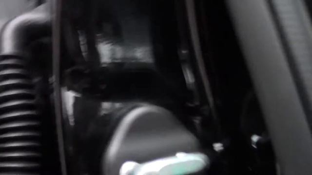 Устанавливаем накладки на замки KIA RIO. смотреть онлайн