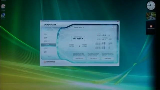 Radeon HD4870X2 Vs GTX280 смотреть онлайн