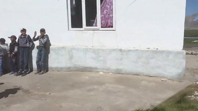 10 Best Places To Visit In Tajikistan - Top Tourist Attractions In Tajikistan | TravelDham