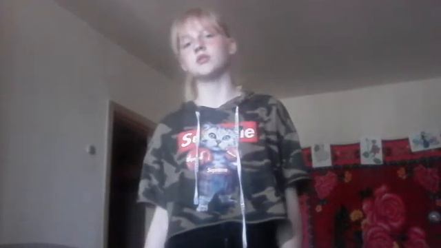 Экзамен по русскому языку. Чуть не расплакалась 😄😄😄 смотреть онлайн