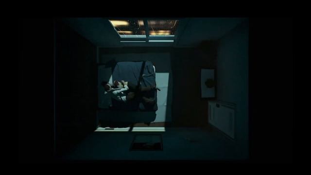 12 Minutes LOOKS INCREDIBLE - Pay Attention To This Game! смотреть онлайн