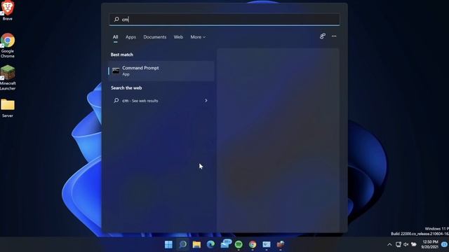 How to Fix Roblox Not Launching 2022 (Easy Fix) смотреть онлайн