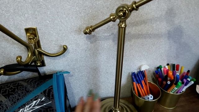 ⚓ДЕТСКАЯ КОМНАТА В МОРСКОМ СТИЛЕ ДЛЯ МАЛЬЧИКА⛵ РУМ ТУР смотреть онлайн