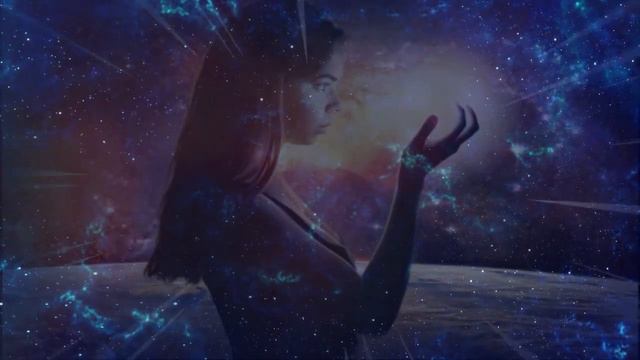 DIOS REVELA CALABOZOS CELESTIALES CLÍNICA DEL CIELO Y FUNCIÓN DE LOS ÁNGELES QUE ESTÁN CONMIGO смотреть онлайн