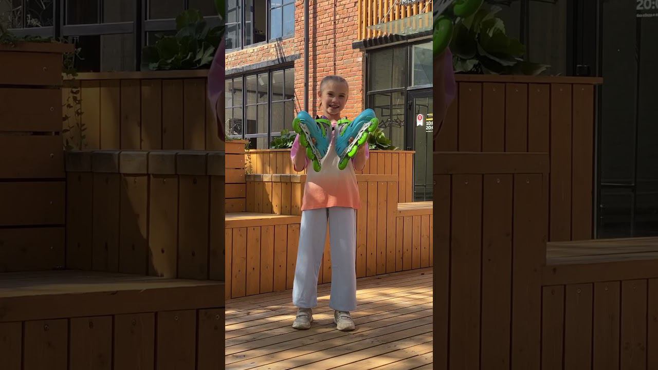 Дизайны ну просто класс!