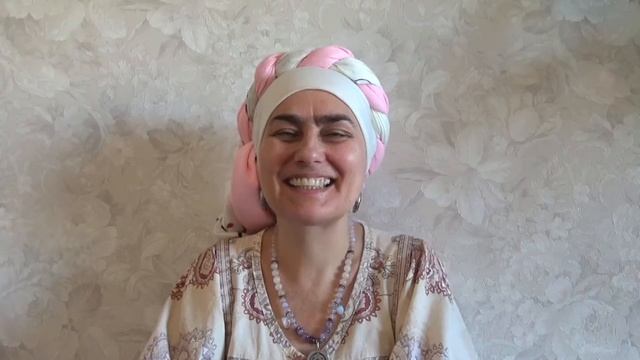 Приглашение на посиделки 3 декабря смотреть онлайн