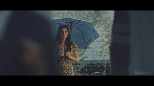 Ziyoda  Tor Kocha Official Music Video_1080p.mp4