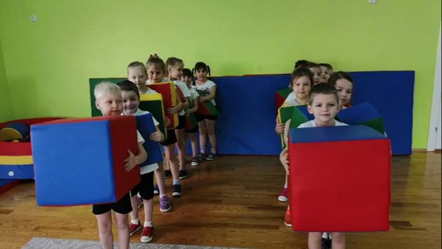 9 физ развлечение 9 смотреть онлайн