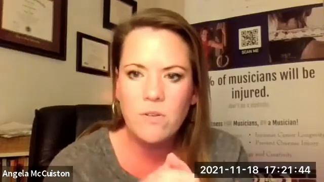 Tuned and Strong Podcast "A brace won't fix it" смотреть онлайн