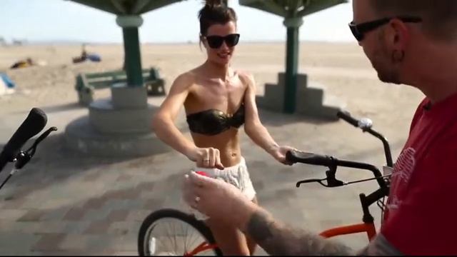 Saturn Magic - How to Be a Magician Kit by Ellusionist -Trick смотреть онлайн