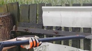 STIHL RE 119