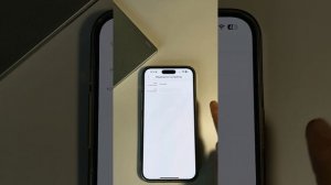 Как настроить совместный доступ к камере?