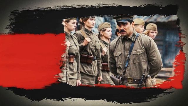 Рождественский_А.Дубровский - Помните. (отрывок из поэмы Реквием) смотреть онлайн