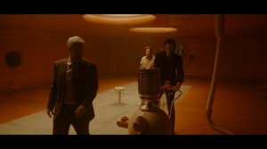 Локи Сезон 2 Серия 2 (Сериал, 2021)