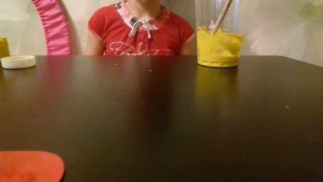 Как сделать лизун из натрия тетрабората и клея пва! смотреть онлайн