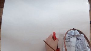 Труборез из Китая. Достойный инструмент в гараж.