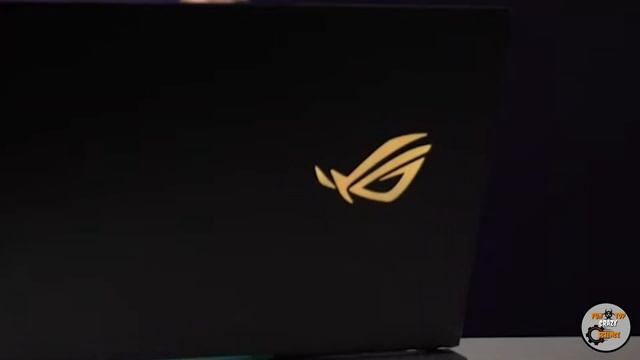asus ROG Strix G17 Unboxing and Review - Ryzan 7 5800H / RTX 3050 Best laptop for gaming under 1lak смотреть онлайн