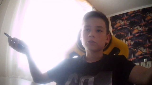 Искусство Сотворения