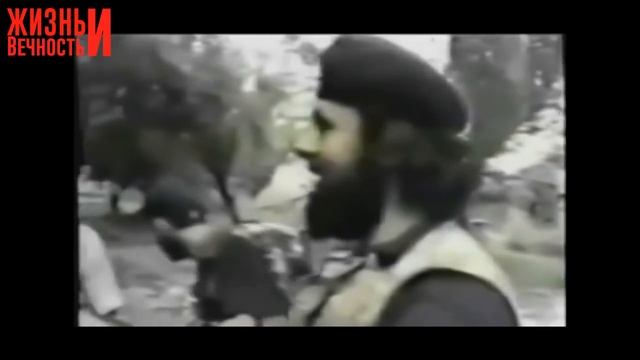 Нохчи Къонхи!