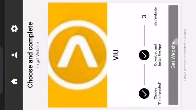 how to get fluxus key legit смотреть онлайн