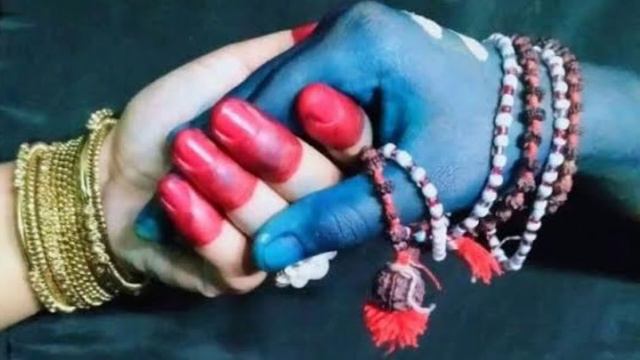 Hara Hara Shambhu Shiv Mahadev |  Lofi Max | Song🎵🎵 | ( Slow Motion ) | Hindi Song