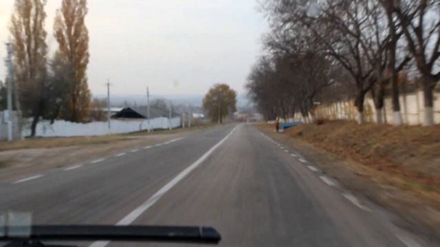 ГОРЯЧИЕ НОВОСТИ | ДОРОГА ДОМОЙ | от ТАШЛЫКА до ГРИГОРИОПОЛЬСКОЙ АВТОСТАНЦИИ | ГРИГОРИОПОЛЬСКАЯ ОСЕН смотреть онлайн