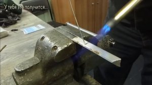 ОЧЕНЬ ЛЁГКАЯ ПАЙКА АЛЮМИНИЯ.