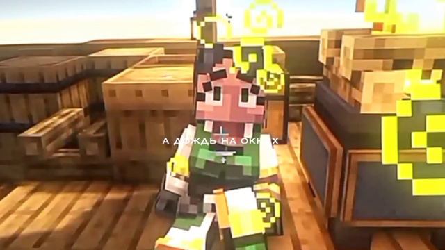 😰"Не по теме канала.. Но... (Бурис, Дана) //Смерть Буриса, фд Ло сочувствую всем//" 😭 смотреть онлайн