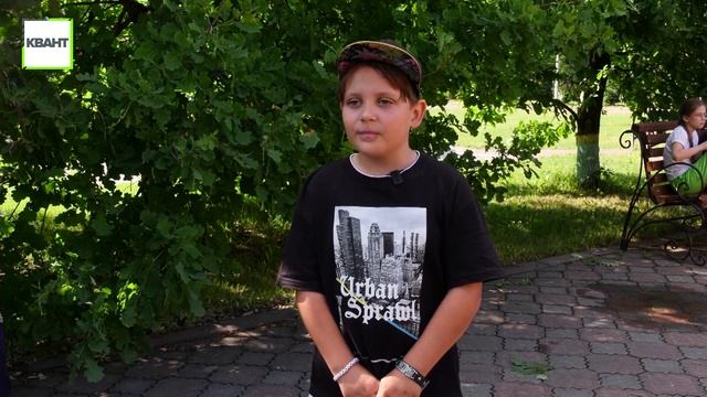 Что приготовила «Чайка»? смотреть онлайн