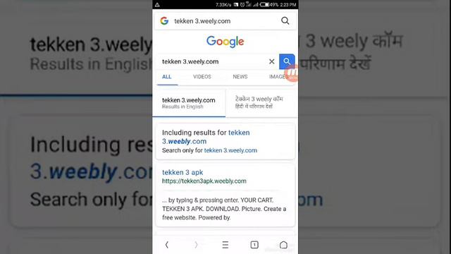 Tekken 3 apk download very easy смотреть онлайн