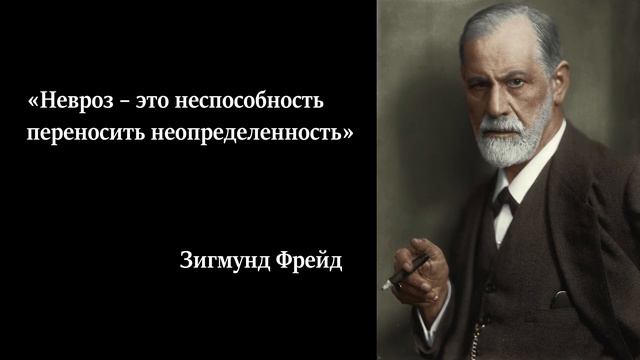 РЕЖИМ ВЫЖИВАНИЯ | САМОИЗОЛЯЦИЯ смотреть онлайн