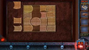 Escape Game 50 Rooms 6 Level 7 Walkthrough